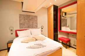 Apartment in the heart of Prague, Prague